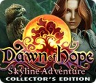 Dawn of Hope: Skyline Adventure Collector's Edition המשחק