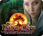 Dawn of Hope: Skyline Adventure המשחק