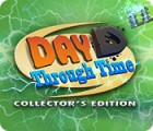 Day D: Through Time Collector's Edition המשחק