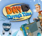 Day D: Through Time המשחק