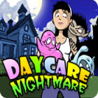 Daycare Nightmare המשחק