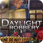 Daylight Robbery המשחק