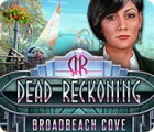 Dead Reckoning: Broadbeach Cove המשחק