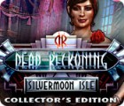 Dead Reckoning: Silvermoon Isle Collector's Edition המשחק