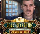 Dead Reckoning: Snowbird's Creek Collector's Edition המשחק