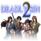 Deadly Sin 2: Shining Faith המשחק