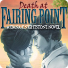 Death at Fairing Point: A Dana Knightstone Novel המשחק