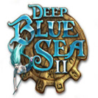Deep Blue Sea 2 המשחק