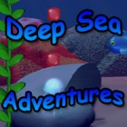 Deep Sea Adventures המשחק