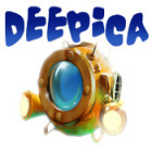 Deepica המשחק