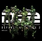 Defence Alliance 2 המשחק