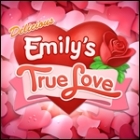 Delicious: Emily's True Love המשחק