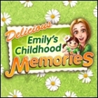 Delicious: Emily's Childhood Memories המשחק