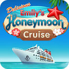 Delicious - Emily's Honeymoon Cruise המשחק