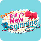 Delicious - Emily's New Beginning Platinum Edition המשחק