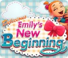 Delicious: Emily's New Beginning המשחק