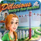 Delicious - Emily's Tea Garden המשחק