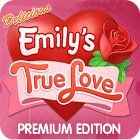 Delicious - Emily's True Love - Premium Edition המשחק