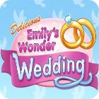 Delicious: Emily's Wonder Wedding המשחק