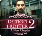 Demon Hunter 2: A New Chapter המשחק
