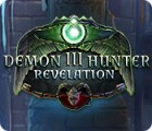 Demon Hunter 3: Revelation המשחק