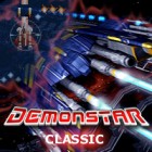 DemonStar Classic המשחק