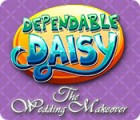 Dependable Daisy: The Wedding Makeover המשחק