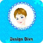 Design Diva המשחק
