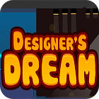 Designer's Dream המשחק
