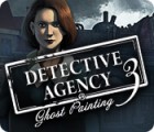 Detective Agency 3: Ghost Painting המשחק