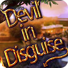 Devil In Disguise המשחק