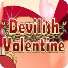 Devilish Valentine המשחק