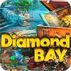 Diamond Bay המשחק