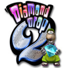 Diamond Drop 2 המשחק