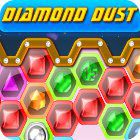 Diamond Dust המשחק
