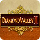 Diamond Valley 2 המשחק