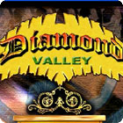 Diamond Valley המשחק