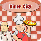 Diner City המשחק