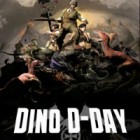 Dino D-Day המשחק
