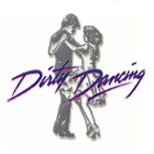 Dirty Dancing המשחק