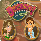 Discovery! A Seek and Find Adventure המשחק