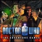 Doctor Who: The Adventure Games - The Gunpowder Plot המשחק