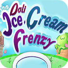 Doli Ice Cream Frenzy המשחק