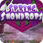 Doli Spring Snowdrops המשחק