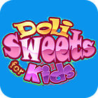 Doli Sweets For Kids המשחק