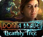 Donna Brave: And the Deathly Tree המשחק