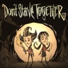 Don't Starve Together המשחק