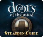 Doors of the Mind: Inner Mysteries Strategy Guide המשחק