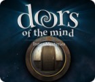 Doors of the Mind: Inner Mysteries המשחק