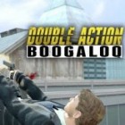 Double Action Boogaloo המשחק
